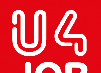 Umana e AICA presentano U4JOB Essentials Umana e AICA presentano U4JOB Essentials
