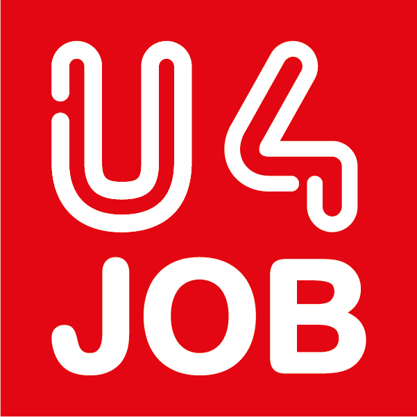 Umana e AICA presentano U4JOB Essentials