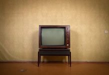 Nuovo digitale terrestre: 3,5 milioni dovranno cambiare la TV acquistata meno di 3 anni fa TV e nuovo digitale terrestre