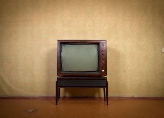 Nuovo digitale terrestre: 3,5 milioni dovranno cambiare la TV acquistata meno di 3 anni fa TV e nuovo digitale terrestre