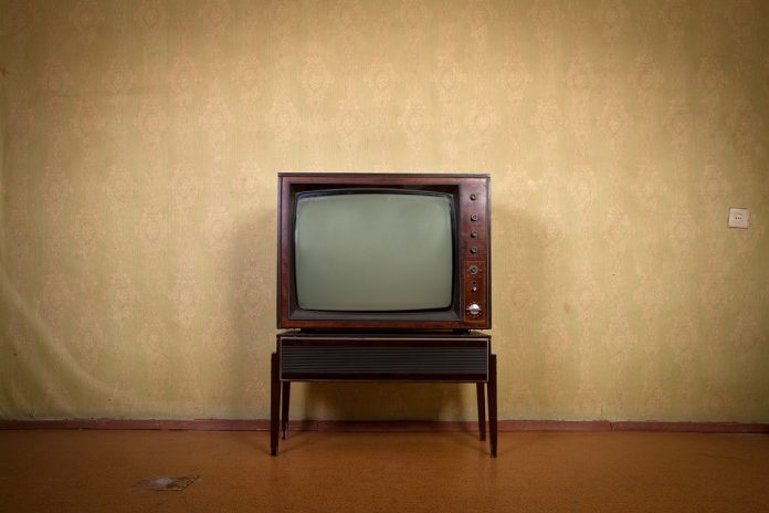 TV e nuovo digitale terrestre TV e nuovo digitale terrestre