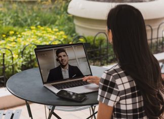 Wildix: Smart Working gratis per sei mesi Wildix: Smart Working gratis per sei mesi