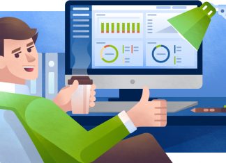 Acronis Cyber Files Cloud disponibile gratuitamente Acronis Cyber Files Cloud disponibile gratuitamente