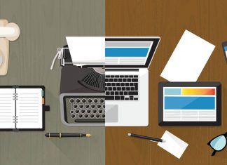 Smart working: come monitorare e gestire i sistemi IT da remoto - lavorare da casa in sicurezza