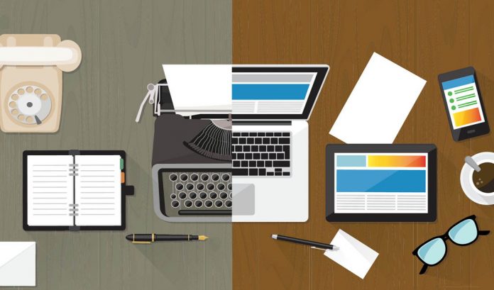 bitmat-lmteam-smartworking - lavorare da casa in sicurezza Smart working: come monitorare e gestire i sistemi IT da remoto - lavorare da casa in sicurezza