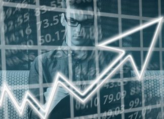 Settore e-commerce: la grande spinta del covid-19