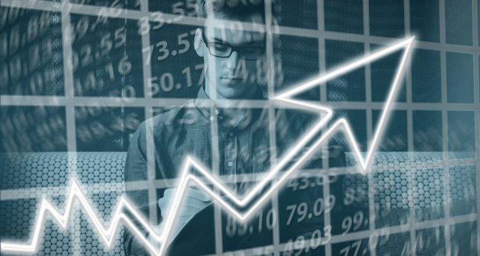 blog-mamacrowd-altri-30-g Settore e-commerce: la grande spinta del covid-19