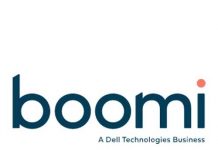 boomi