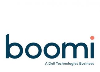 Boomi semplifica l’integrazione tra le applicazioni boomi