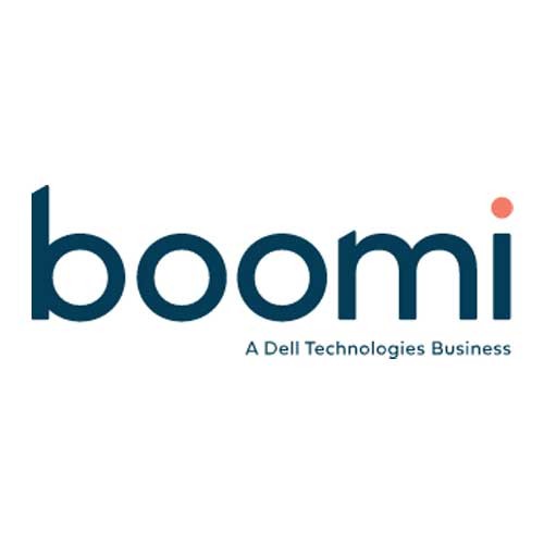 boomi boomi