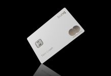 Bunq Green Card: la carta di pagamento che aiuta l’ambiente bunq Green Card