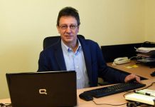 Uno smart working tempestivo per i collaboratori del contact center Zeuner call-center-italiano-ape-vittorio-figini-presidente-zeuner10