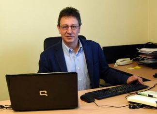 Il contact center Zeuner celebra un mese di smart working call-center-italiano-ape-vittorio-figini-presidente-zeuner10