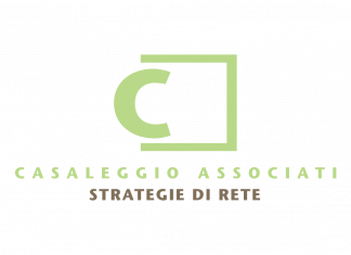 Casaleggio Associati: superare la crisi digitalizzando le aziende Casaleggio Associati: superare la crisi digitalizzando le aziende