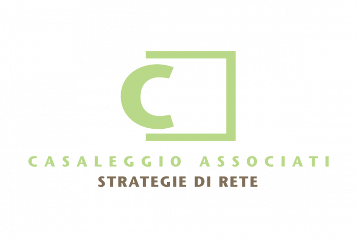 casaleggio Casaleggio Associati: superare la crisi digitalizzando le aziende
