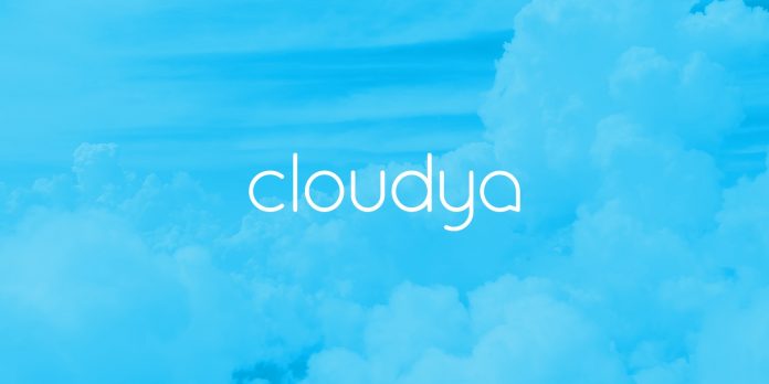 cloudya NFON De Rigo Vision sceglie la telefonia in cloud di NFON