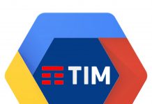 Memorandum of Understanding tra TIM, Google e Intesa Sanpaolo