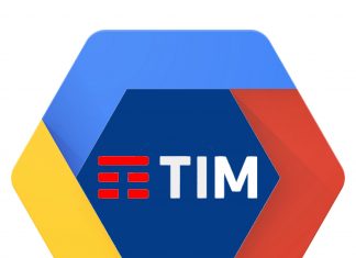 Memorandum of Understanding tra TIM, Google e Intesa Sanpaolo