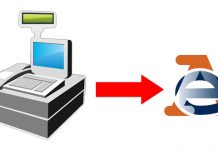 Corrispettivi Telematici, nuove soluzioni presto disponibili corrispettivi telematici