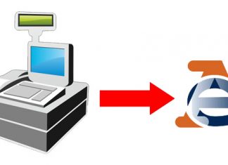 Corrispettivi Telematici, nuove soluzioni presto disponibili corrispettivi telematici