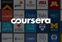 Coursera: corsi gratuiti per le università e gli studenti coursera-2-2