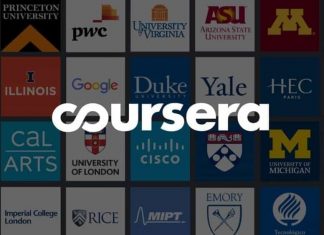 Coursera: corsi gratuiti per le università e gli studenti coursera-2-2