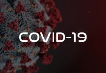 Certificazione verde COVID-19 al via in Italia