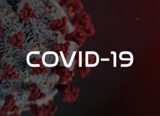 Certificazione verde COVID-19 al via in Italia