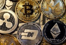 Il futuro delle criptovalute e della loro sicurezza futuro delle criptovalute