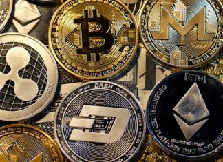 futuro delle criptovalute