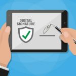 firma digitale