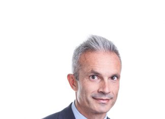 Ivan Piergallini - Milestone Systems