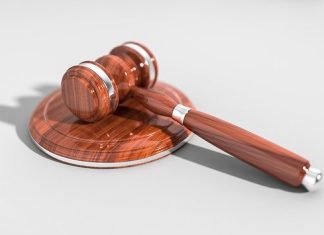 In Gazzetta il Decreto Legge con le Misure urgenti per evitare la diffusione del COVID-19