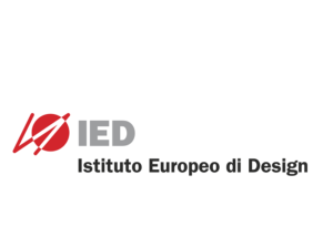 Didattica a distanza, il piano dell'Istituto Europeo di Design