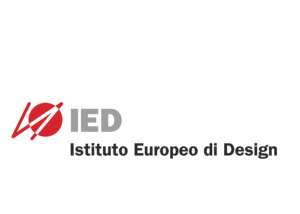 ied Didattica a distanza, il piano dell'Istituto Europeo di Design