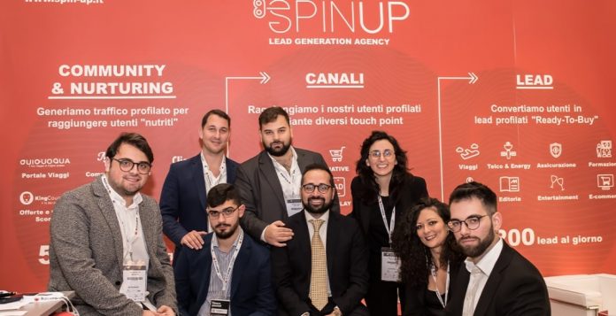 illu-3-1070x549 Spinup presenta soluzione di lead conversational marketing Vinta