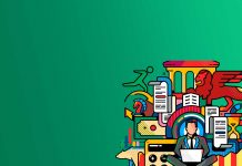 Investment Challenge: competizione online promossa da Reply e Banca Generali Investment Challenge