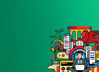 Investment Challenge