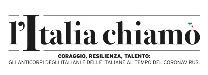 lic L'Italia Chiamò: la maratona online per reagire al Coronavirus