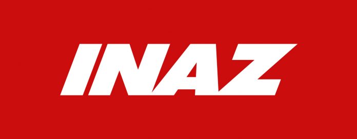 logo-inaz Emergenza Coronavirus: da Inaz un aiuto alle imprese