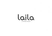Laila, il chatbot empatico che estrae dati dai feedback
