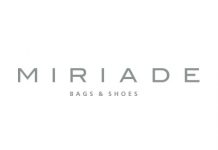 Miriade: e-commerce multicanale grazie a VTEX