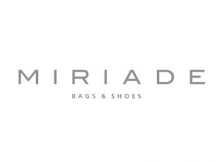 Miriade: e-commerce multicanale grazie a VTEX