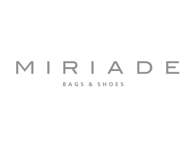 Miriade: e-commerce multicanale grazie a VTEX