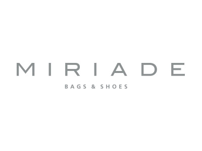 logo-miriade-1 Miriade: e-commerce multicanale grazie a VTEX