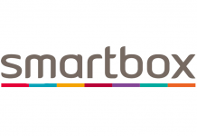 Smartbox offre esperienze personalizzate grazie a Nutanix