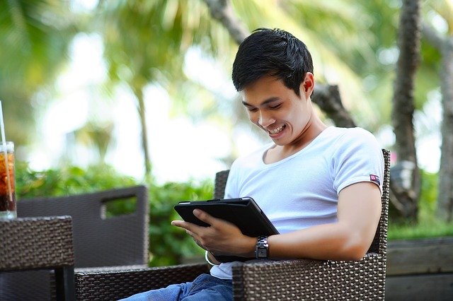 Smart Working Smart working: il punto di vista dei lavoratori