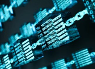 Riaperture in sicurezza grazie ad AI e blockchain