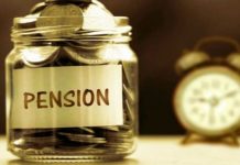 Pensioni Marzo 2020: pericolo per i pensionati che devono andare agli uffici postali pensioni marzo 2020