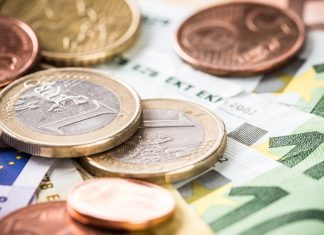 C-level, in Italia le retribuzioni più basse dopo la Cina